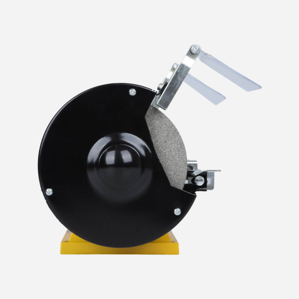 RTRMAX ZIMPARA TAŞ MOTORU RTM415A