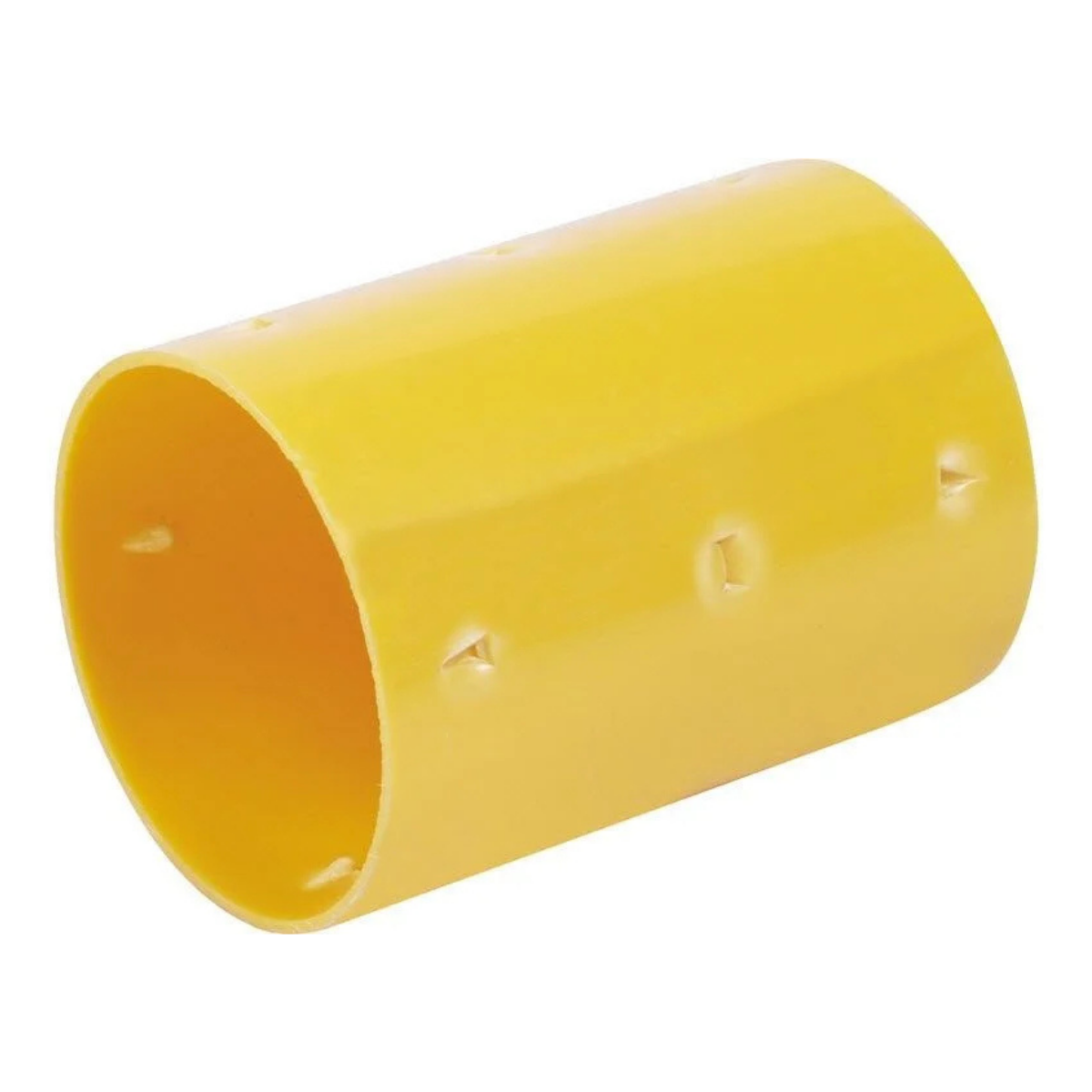 DRANAJ MANŞONU 100 LÜK