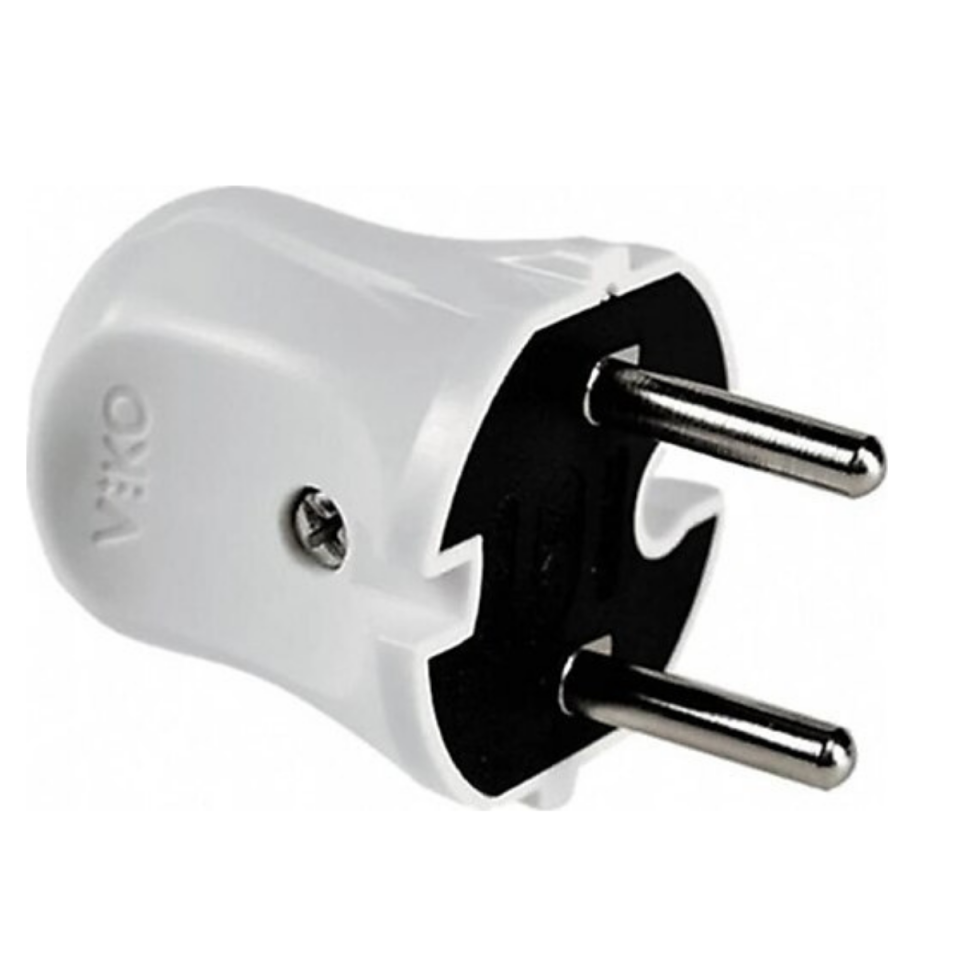 Vİ-KO TOPRAKSIZ ERKEK FİŞ