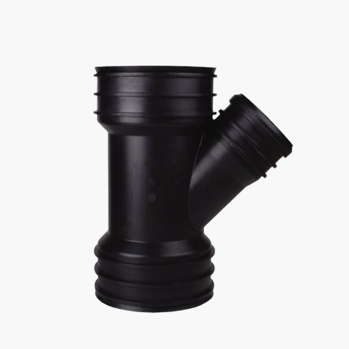 200X200 PVC ÇIKIŞLI C PARÇA KORİGE