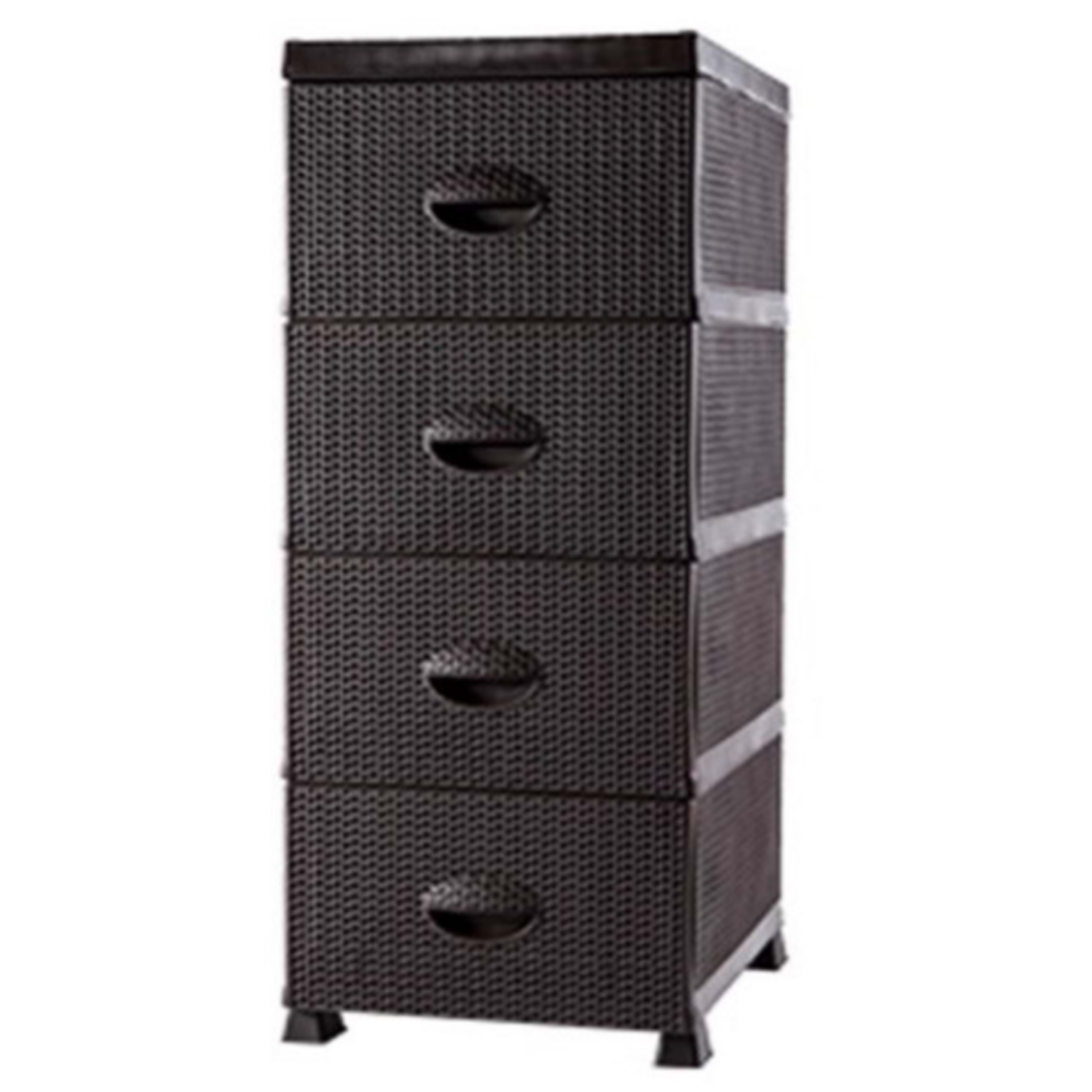 VİOLET KOMİDİN 1004