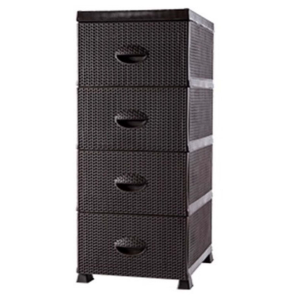 VİOLET KOMİDİN 1004