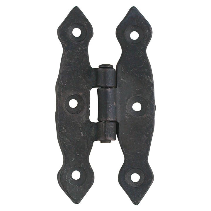 5078 MENTEŞE OKSİT