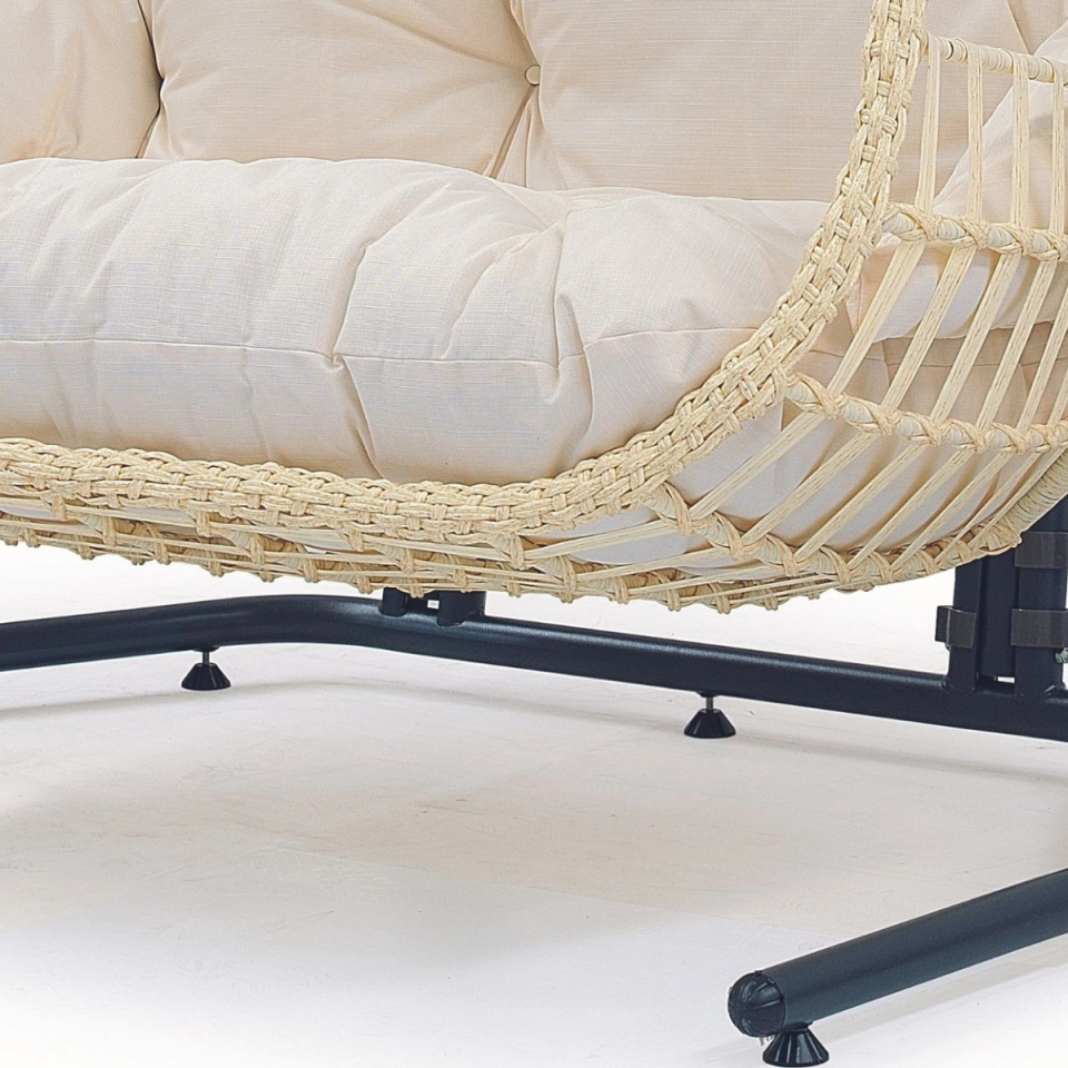 SALINCAK ÇİFTLİ BALİNA