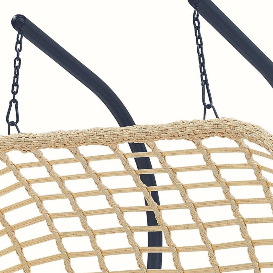 SALINCAK ÇİFTLİ BALİNA