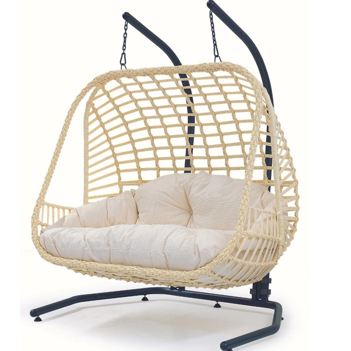 SALINCAK ÇİFTLİ BALİNA