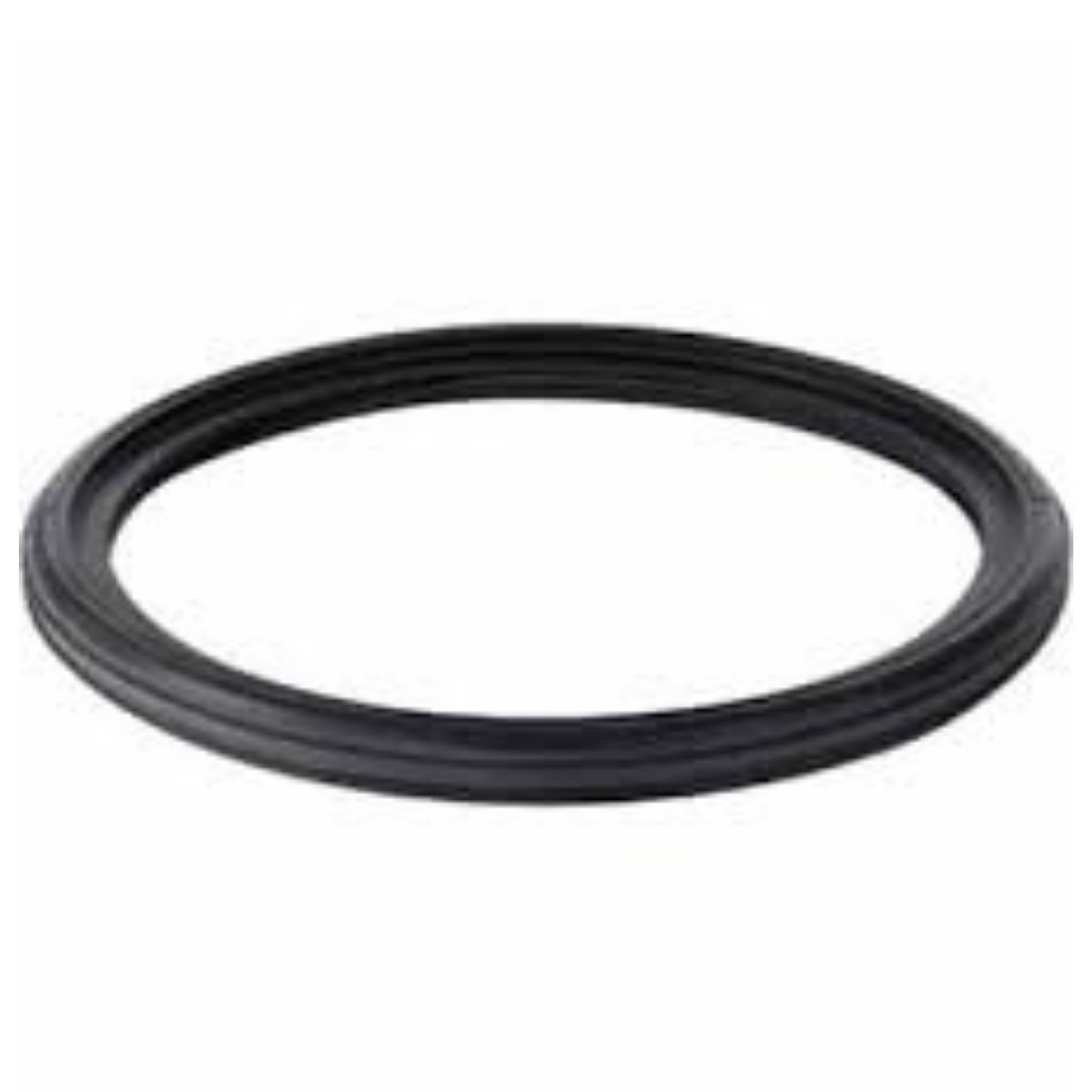 150 MM ATIK SU CONTA