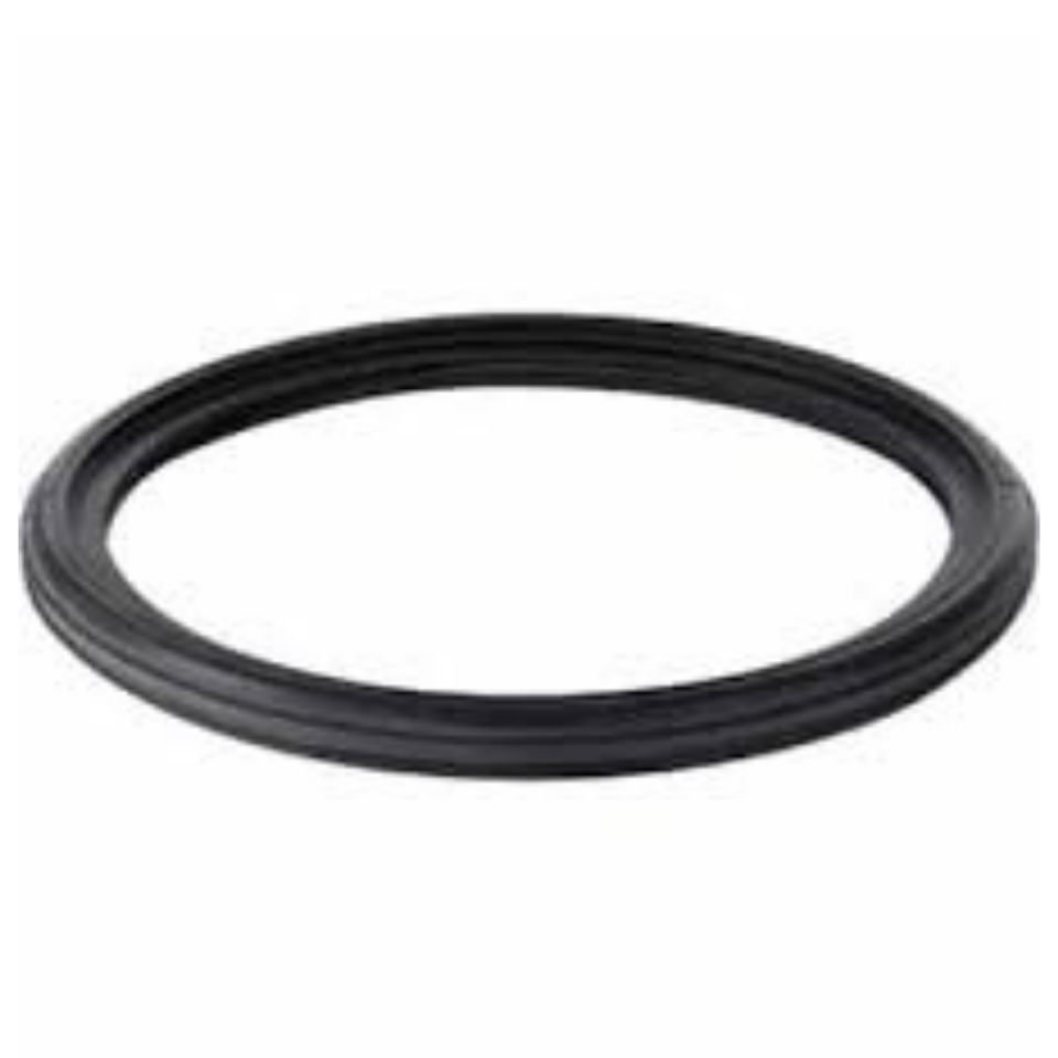 150 MM ATIK SU CONTA