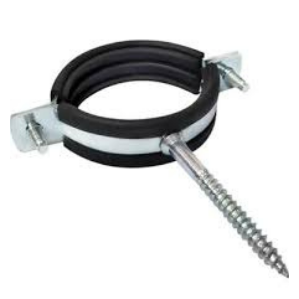 3 TİRFONLU KELEPÇE