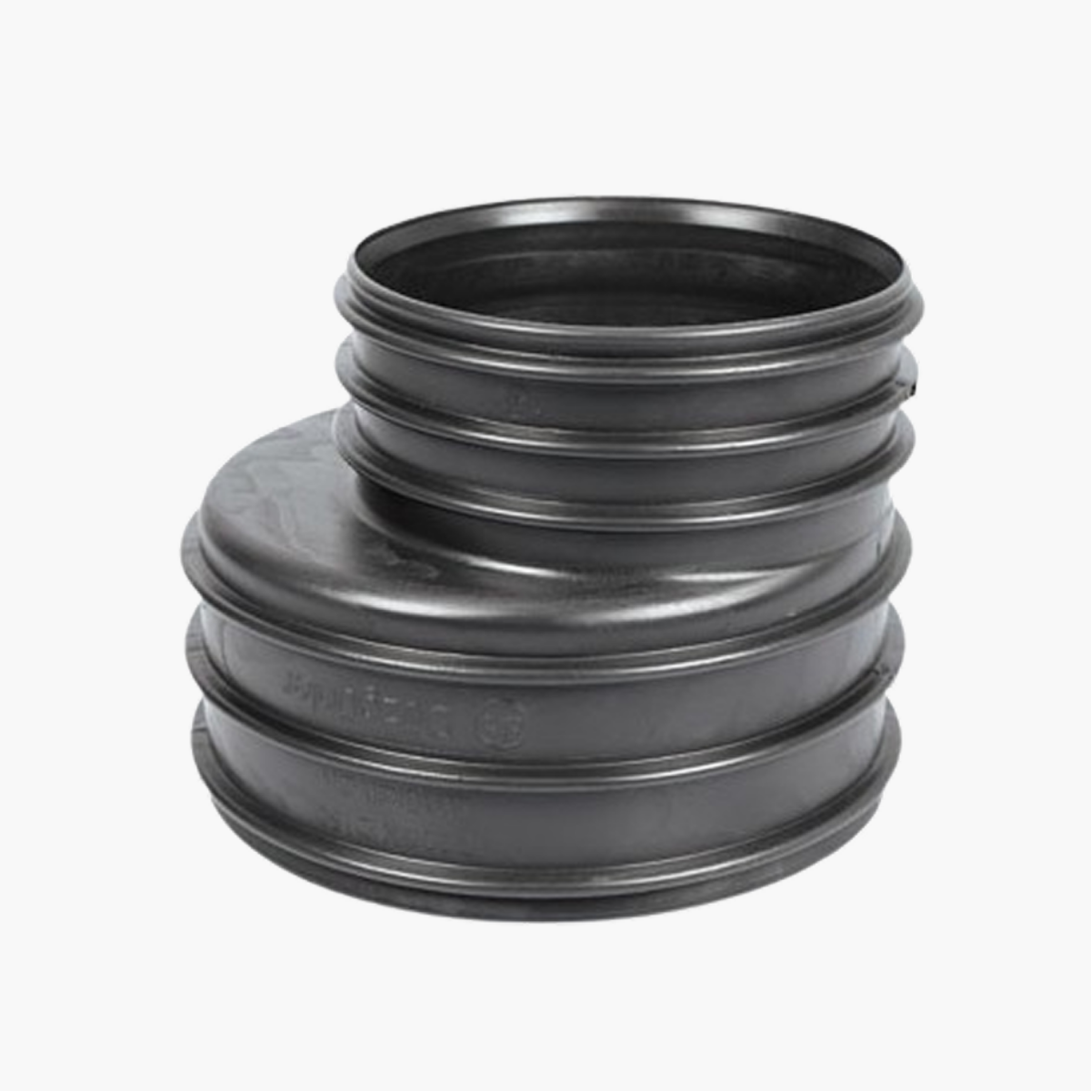 200X150 REDÜKSİYON KORİGE