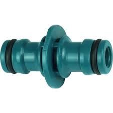 SAYIM ARA BAĞLANTI EKİ 5052