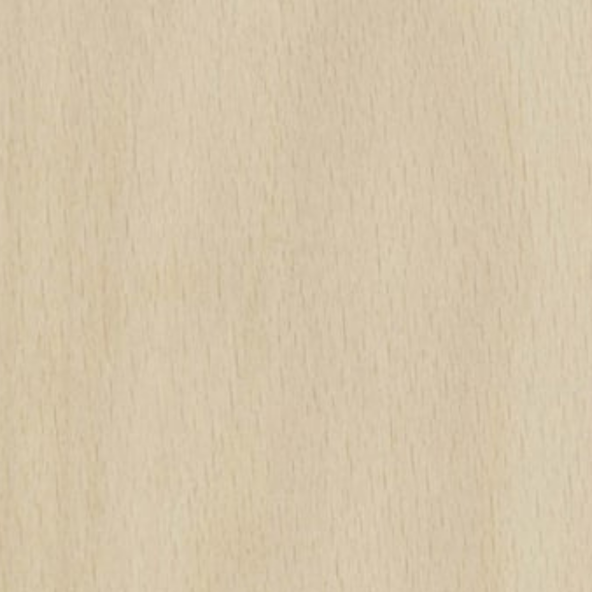 MDF 8MM KAPLAMA BEYAZ KAYIN-ASTAR KAYIN