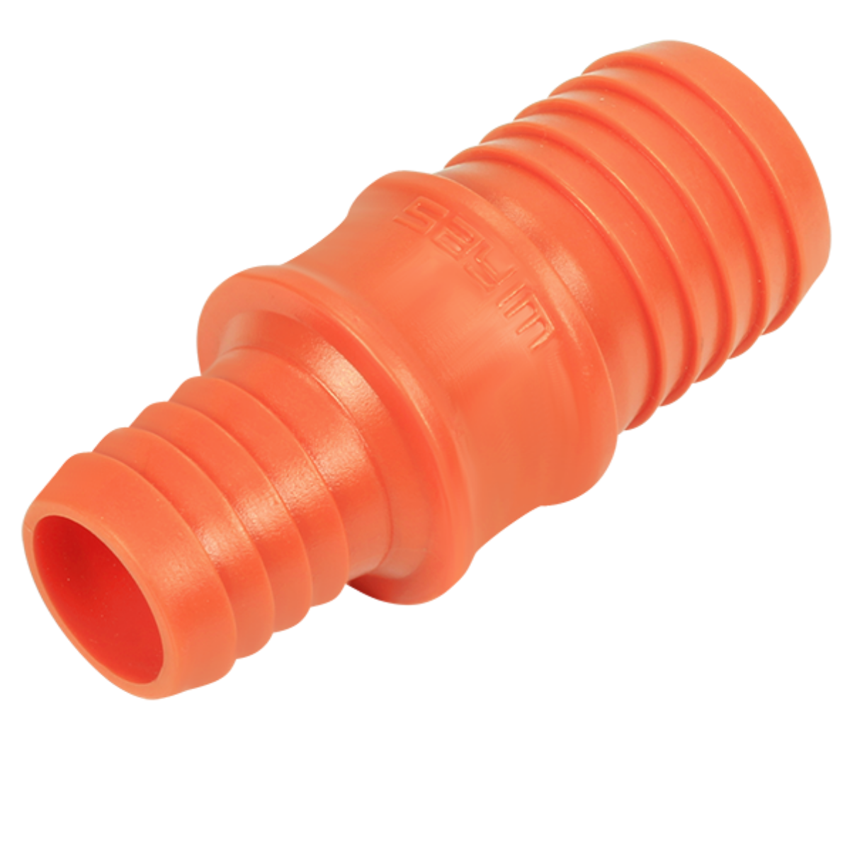 SAYIM 1-3/4 REDÜKSİYON 1672