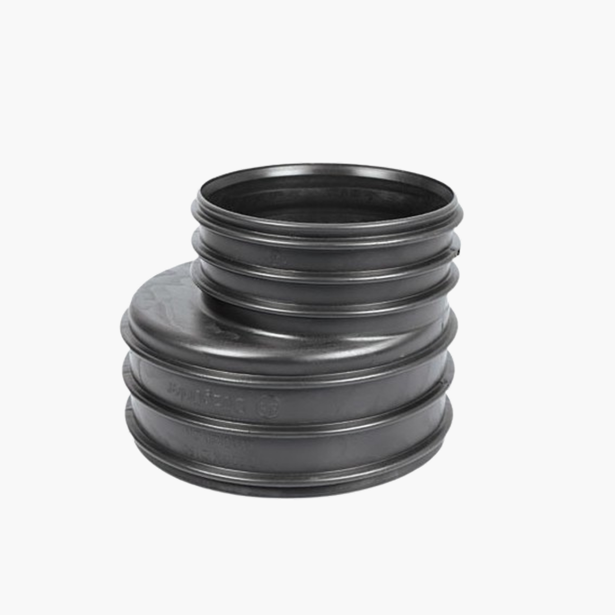 250X200 REDÜKSİYON KORİGE