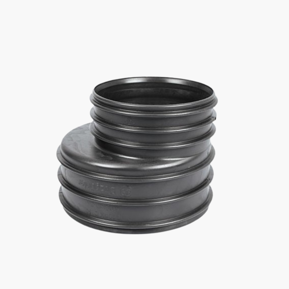 250X200 REDÜKSİYON KORİGE