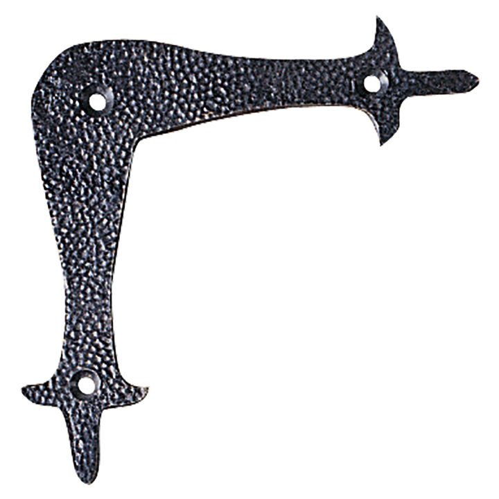 6029 GÖNYE 11X11 CM OKSİT