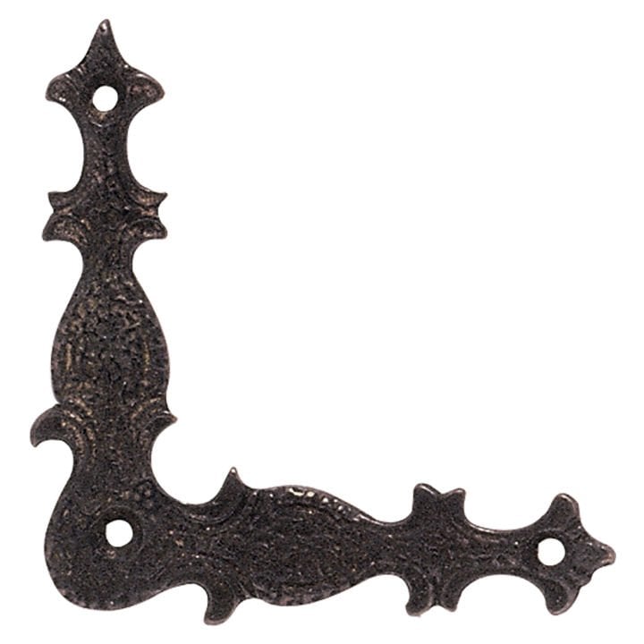 6034 GÖNYE 8X8 OKSİT