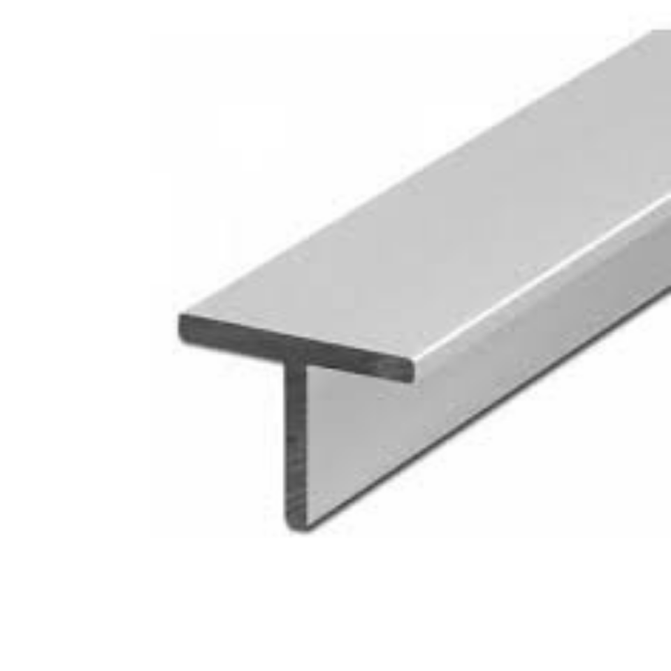 30X30 TE DEMİRİ (Tevkft)