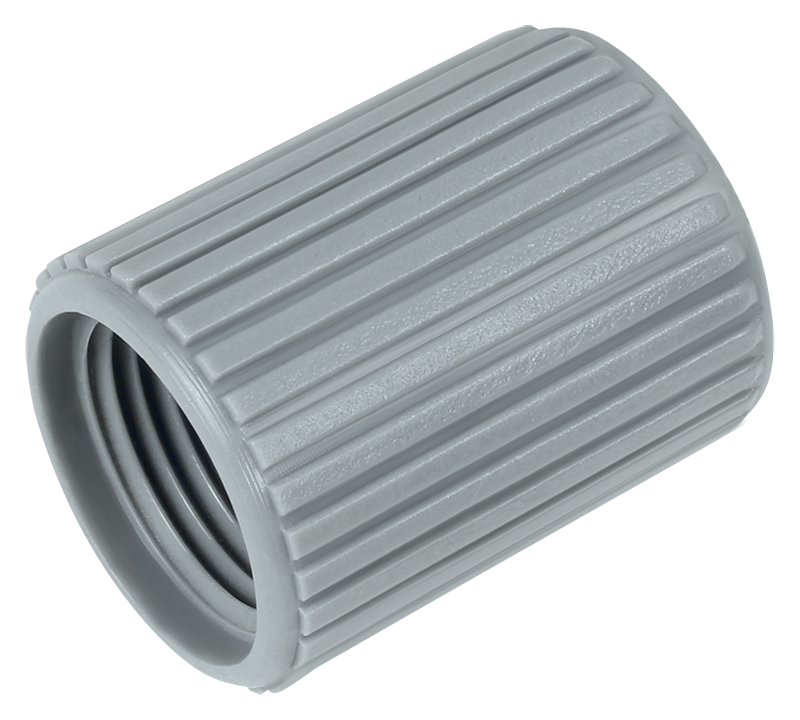 SAYIM 1/2 MANŞON 1803