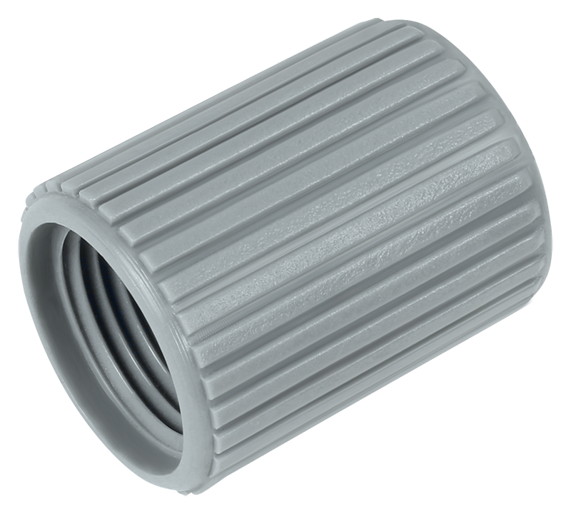 SAYIM 1/2 MANŞON 1803