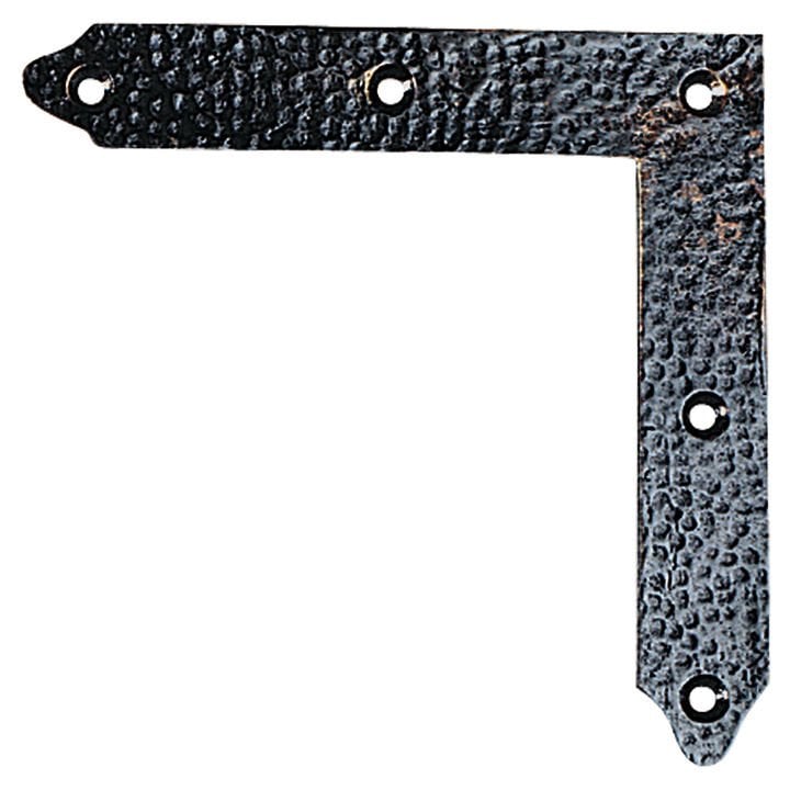 6033 GÖNYE 14X14 OKSİT