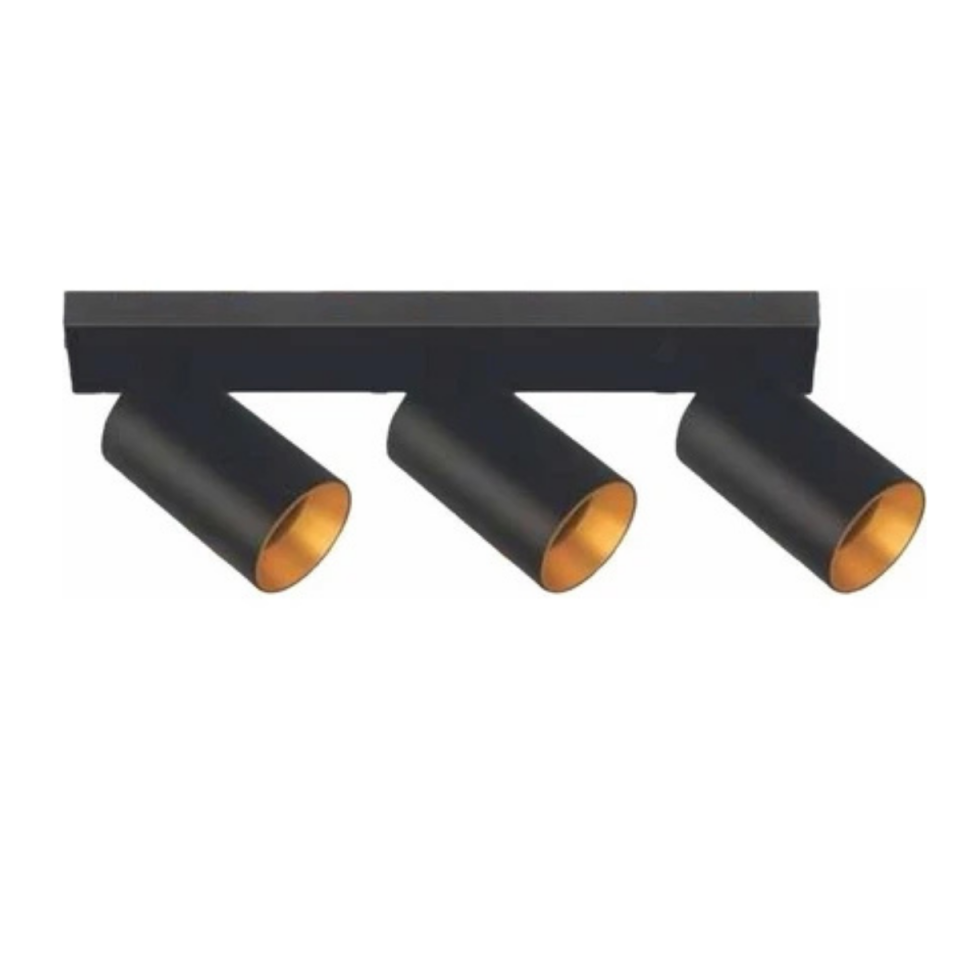 CATA URARTU SIVA ÜSTÜ ARM. SİYAH-GOLD CT-5429