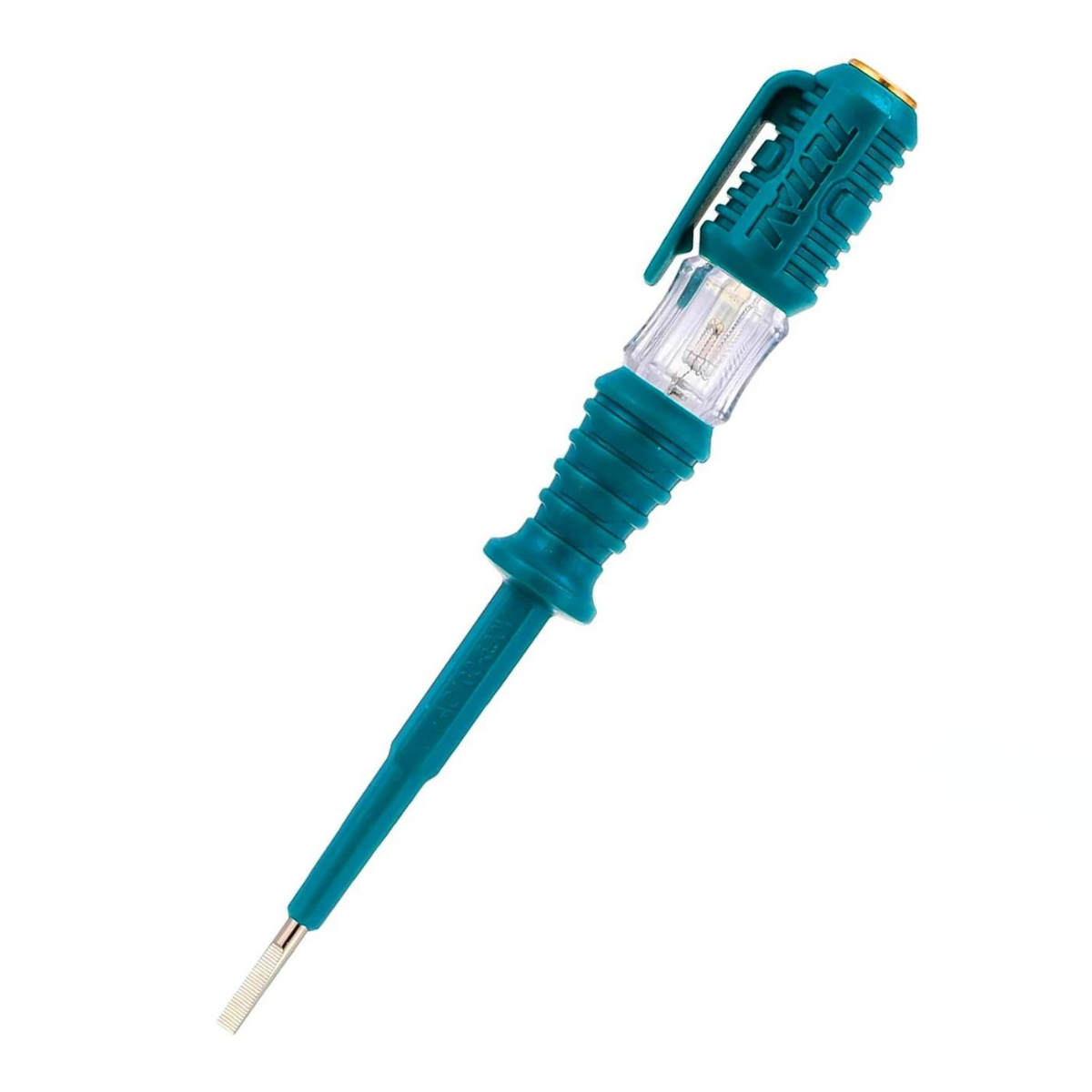 TOTAL KONTROL KALEMİ 140 MM THT291408