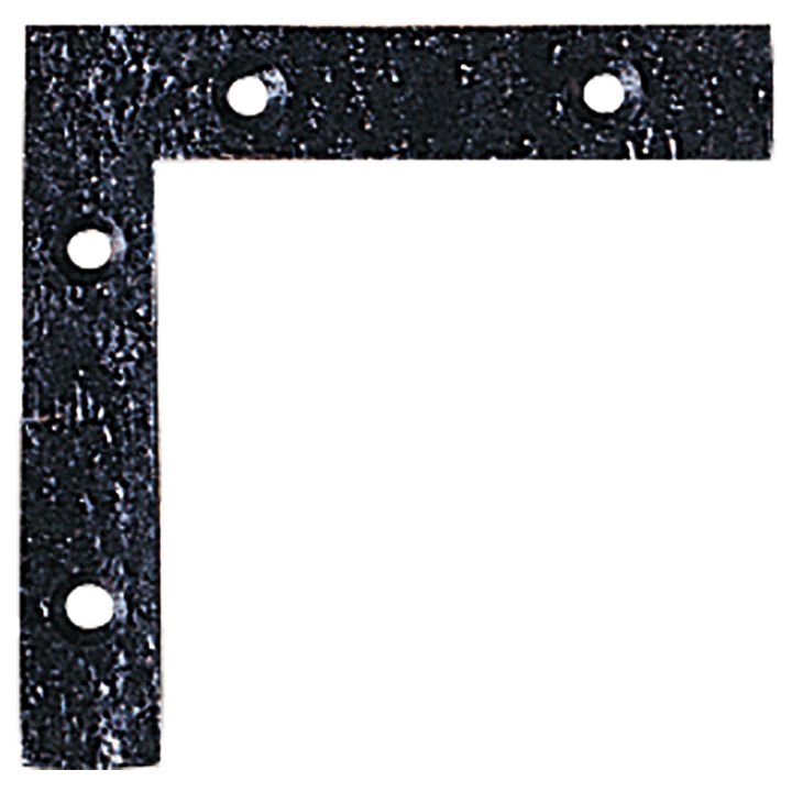 6030 GÖNYE 10X10 CM OKSİT