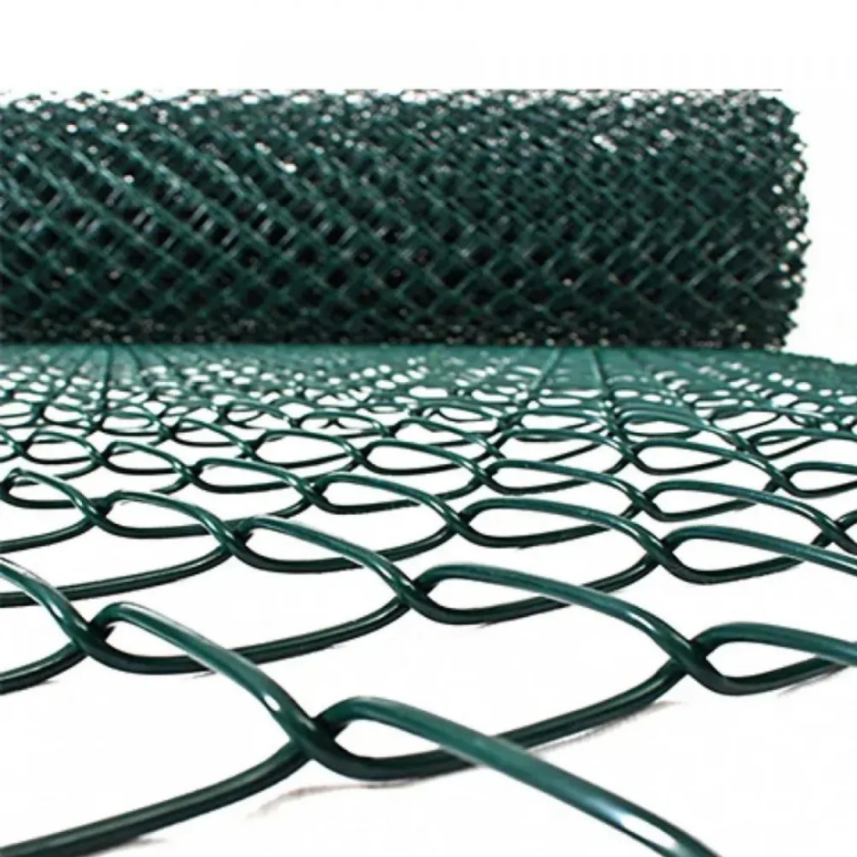 PVC HELEZON TEL 100 CM 20 MT (Tevfkt)