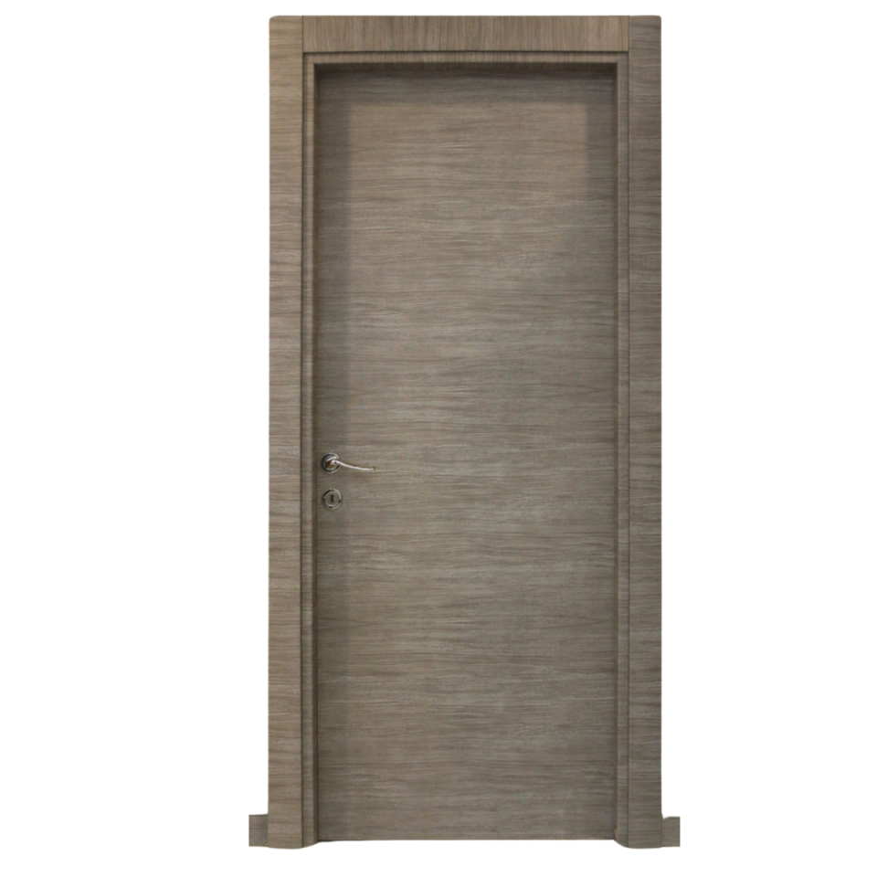 KAPI GK-900 EMBOS SANTİGO