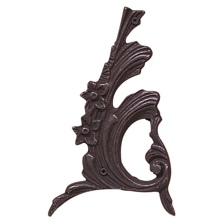 6007 DEKORATİF SÜS OKSİT