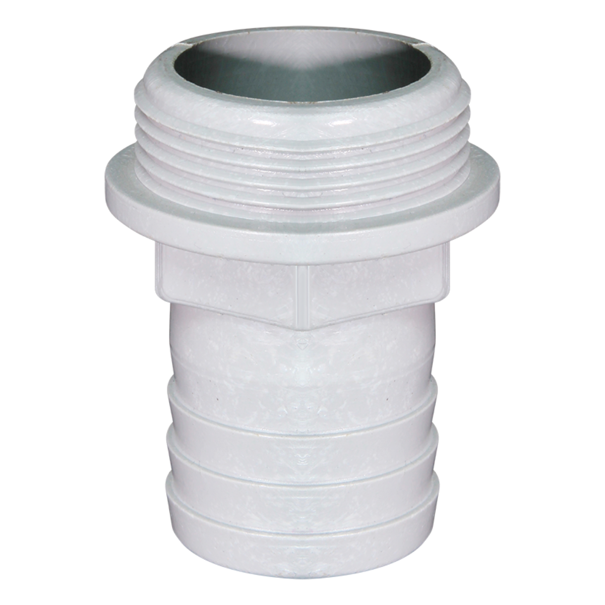 SAYIM 2 HORTUM REKORU PLASTİK 1780