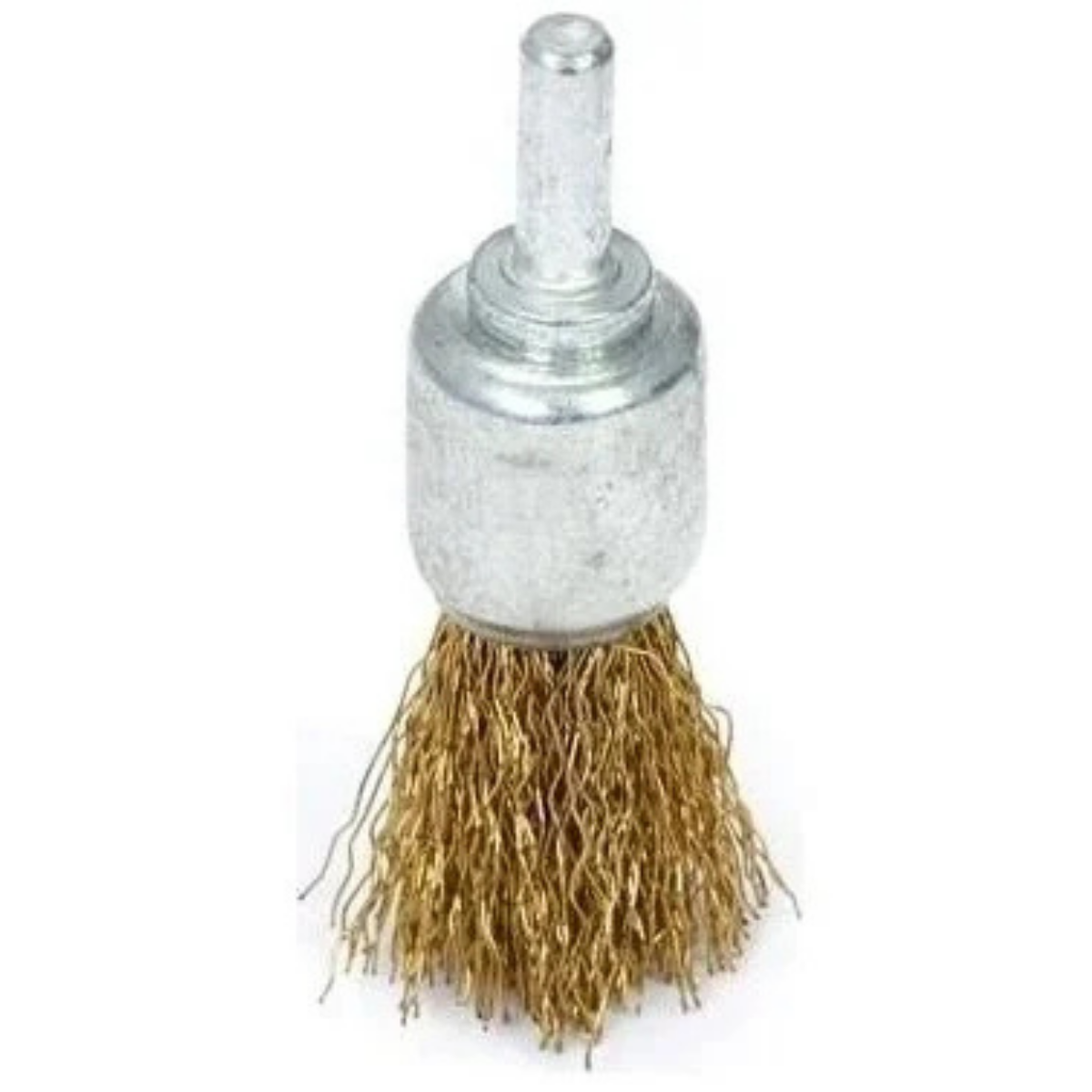 SGS KALEM FIRÇA PİMLİ SAÇAKLI 30MM 844