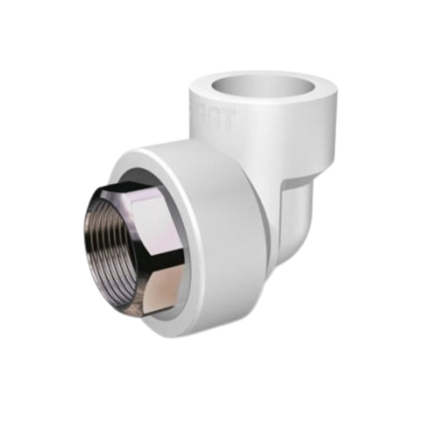 50X1 1/2 İÇ DİŞLİ DİRSEK