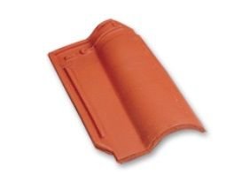 TOSCANA-GRANADA KİREMİTİ