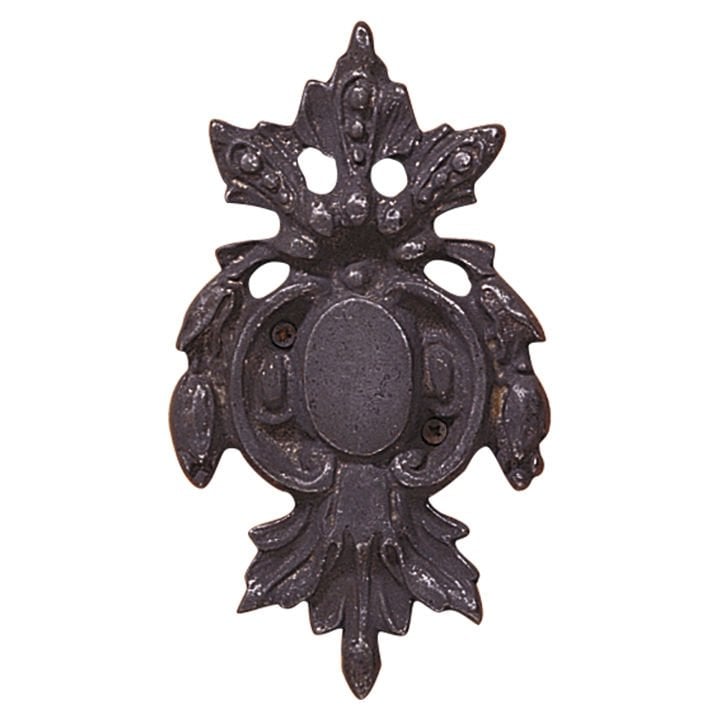 6008 DEKORATİF SÜS OKSİT