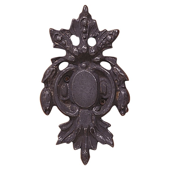 6008 DEKORATİF SÜS OKSİT