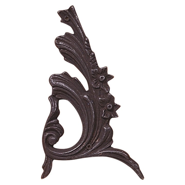 6009 DEKORTİF SÜS OKSİT