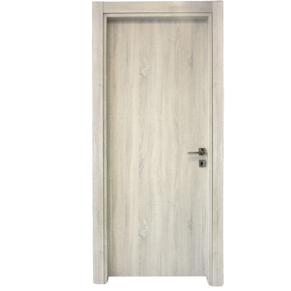 KAPI GK-900 EMBOS KRİSTAL MEŞE