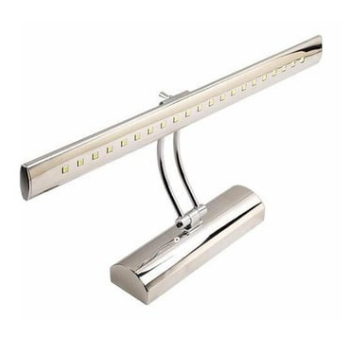 CATA KUĞU LEDLİ APLİK 7 W GÜNIŞIĞI CT-5212G