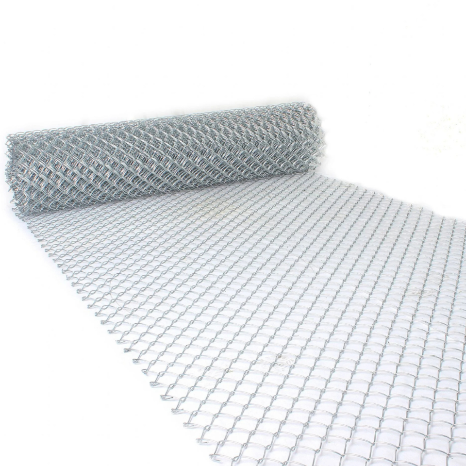 HELEZON TEL 150 CM 20 MT (Tevfkt)