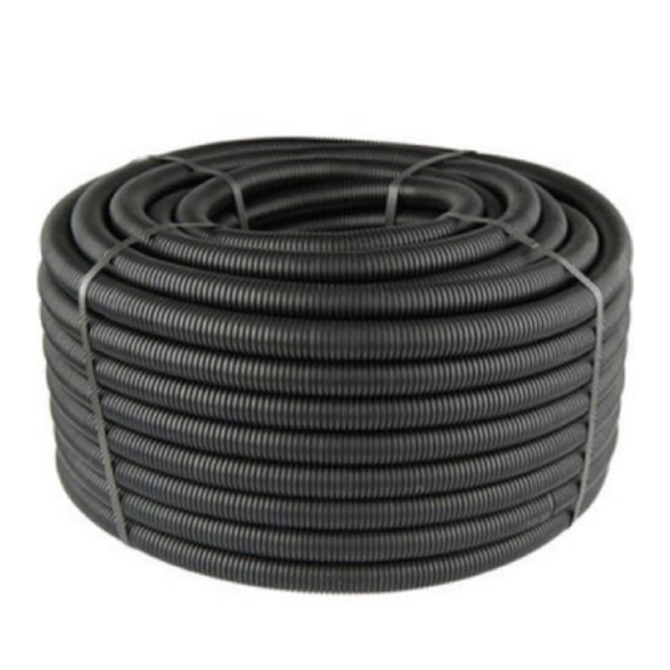 ELEKTRİK BORUSU SPRELL 14 LÜK