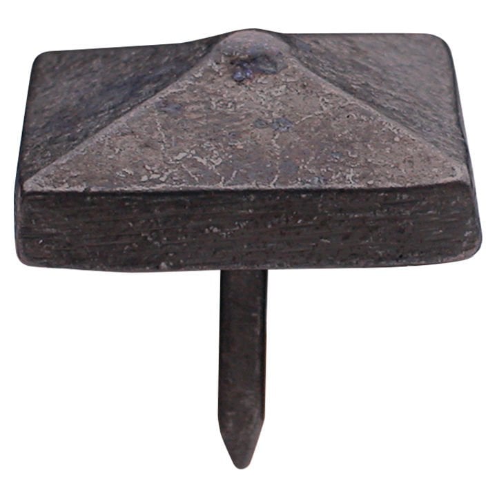 6012 KABARA  OKSİT (5 Lİ PKT) 15X15