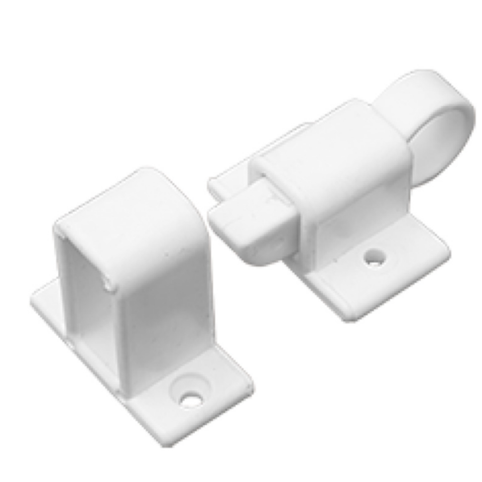 ÇARPMA KİLİT PLASTİK 32964