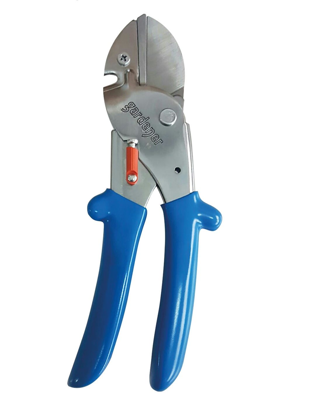 GARDENER ORSLU-ANVİL BUDAMA MAKASI 1030