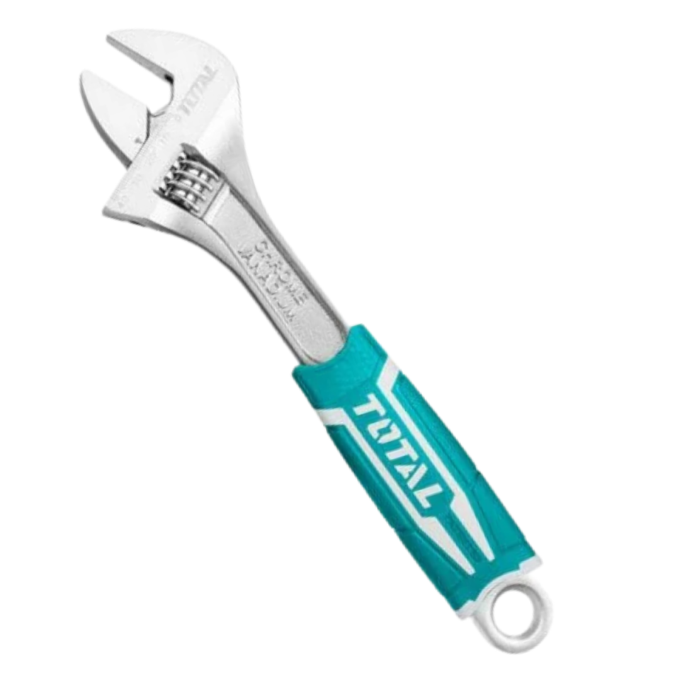 TOTAL AYARLI KURBAĞACIK NO:10 THT101106