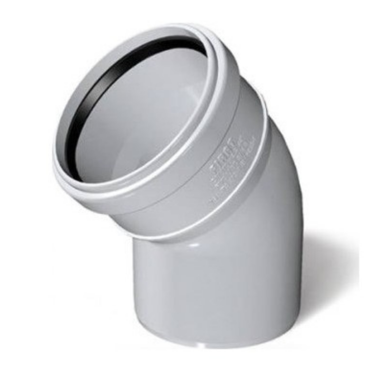 50 YAP.DİRSEK 45 FIRAT