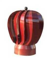 ESMATİK İDEAL FLANŞLI 19 CM