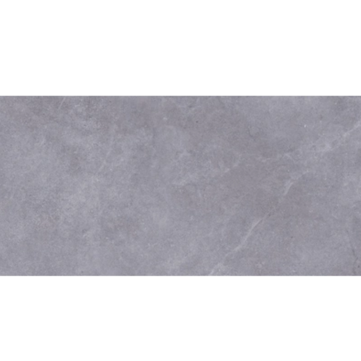 60X120 ARGILLA D.GRAY