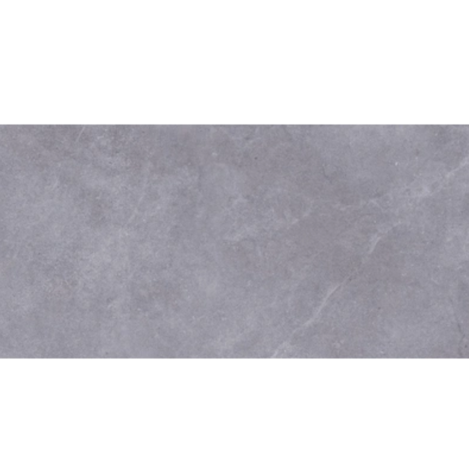 60X120 ARGILLA D.GRAY